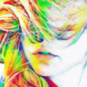 Meet your Posher, Renée angeline